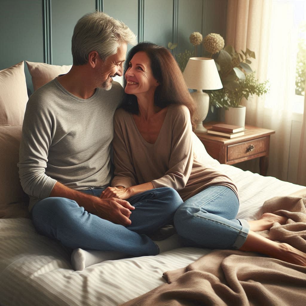 Effective Exercises to Maintain Anal Tightness and Strength into Old Age