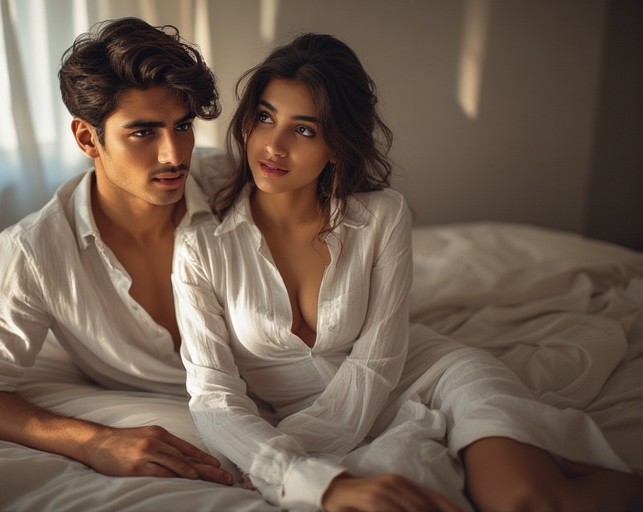 क्या जल्दी प्यार में पड़ने का कोई मनोवैज्ञानिक कारण होता है