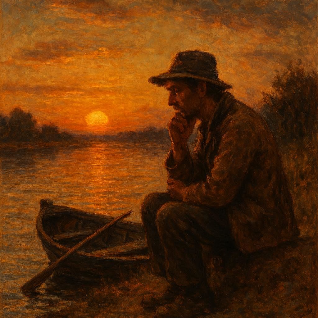 पेंटिंग और पूनम की सोच