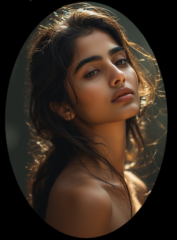 जीवन, प्रेम और भावनाएँ: हिंदी कविताओं का संग्रह