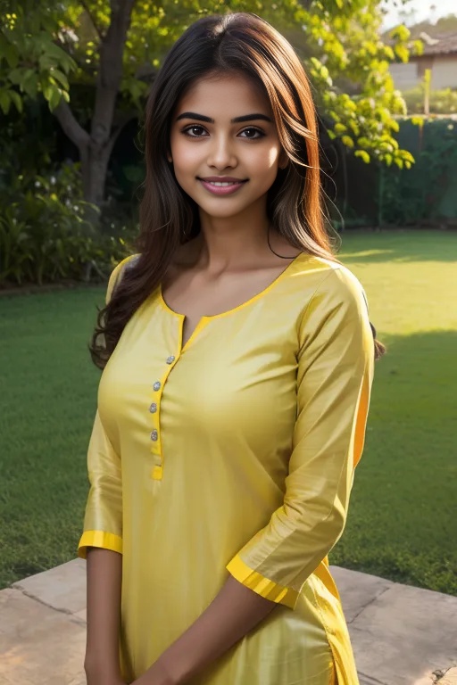 पूनम का अंतिम निर्णय: एक अधूरा रिश्ता, एक नई शुरुआत