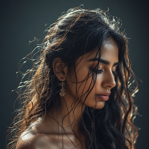 अधूरी कहानी