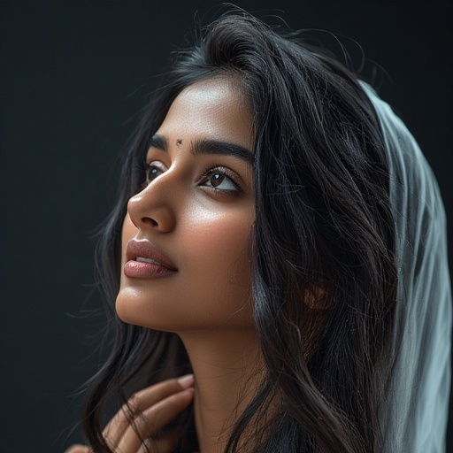 ख़ामोशी और अकेलापन