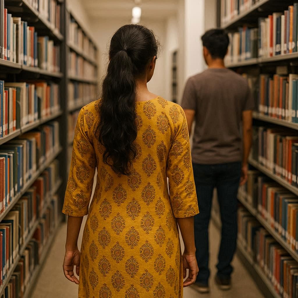 How to Deal With a Distant Partner