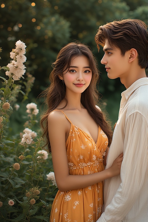 What Is PDA in a Relationship?