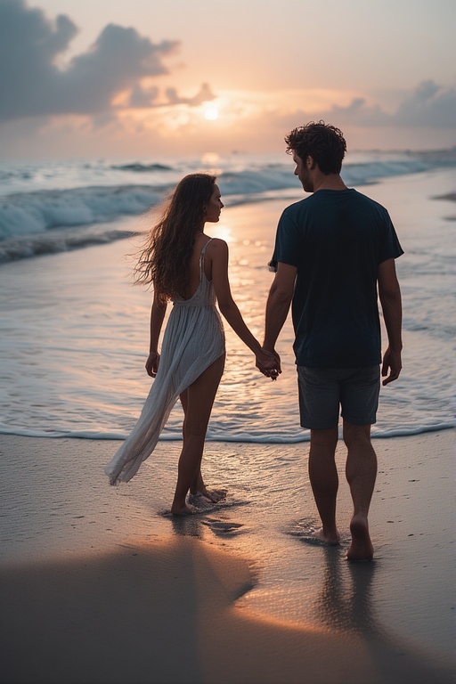 Set Boundaries Without Guilt – Healthy Relationship Advice