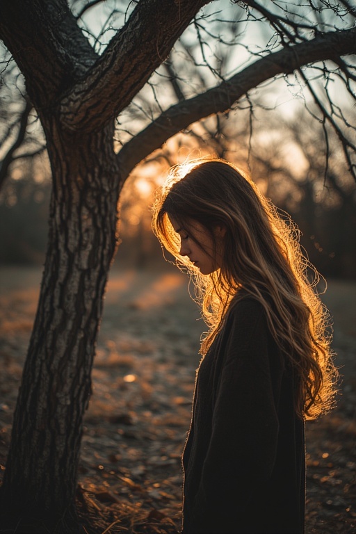 How to Deal With a Breakup