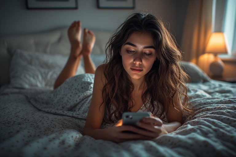 Simple Sex Education With AI: Consent, Respect & Communication