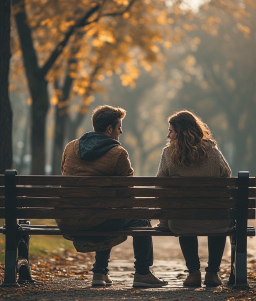 What Emotional Roaming Means in Modern