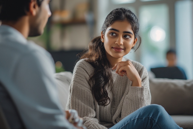 लेखक दिलबर