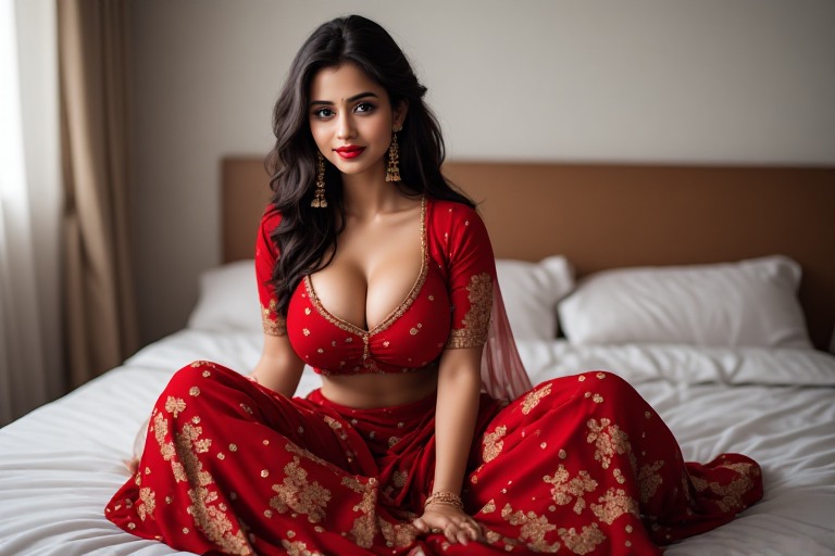 भोली और चाचा की सेक्सी गेम -खेल 2