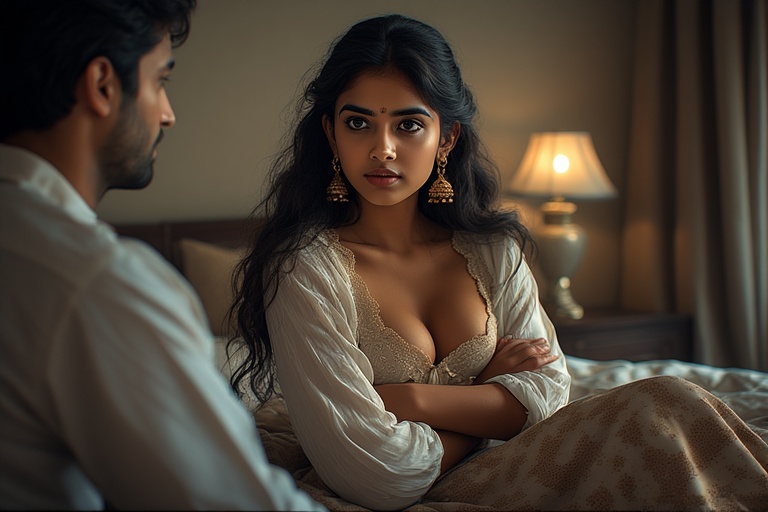 sex and relationship