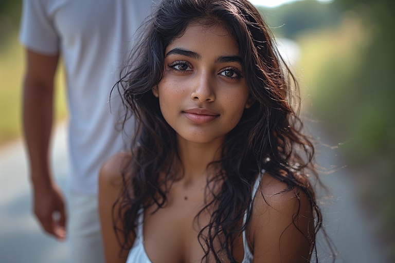 पीले फूलों वाली लड़की के साथ बलात्कार- भाग 2