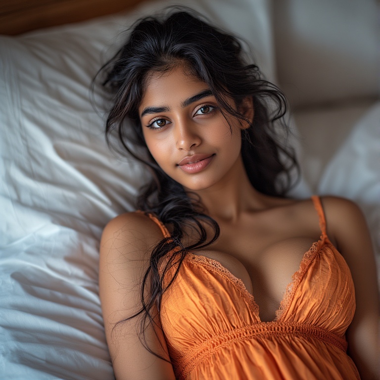 सलमा ने बताई अपनी इच्छा। इमरान - यौन संबंध