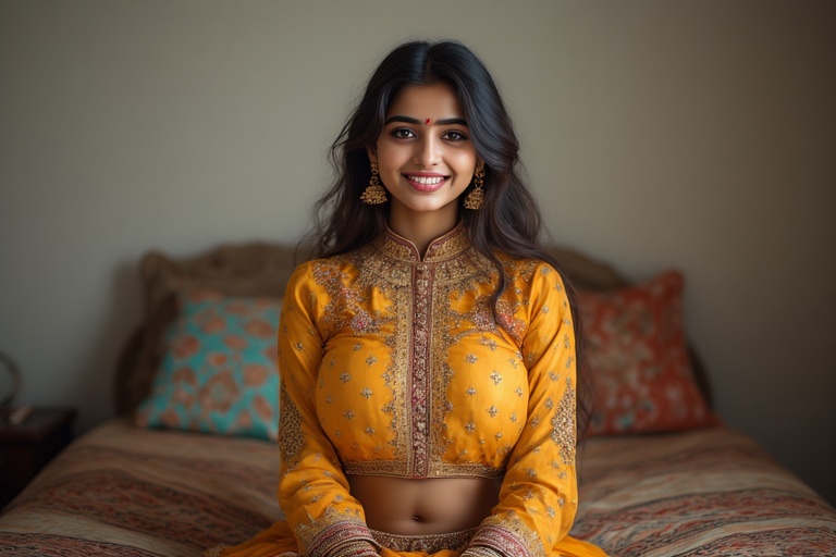 कामुकता और प्रेम की छोटी कहानियाँ