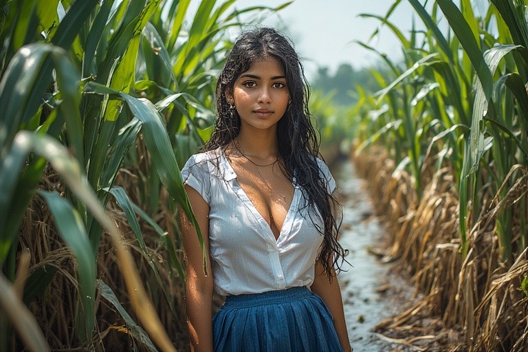 प्यार या धोखा।-प्याल की एक अविस्मरणीय दोपहर