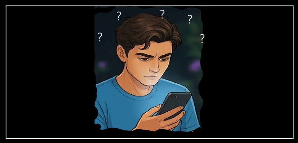 बिल्लो की सुहागरात