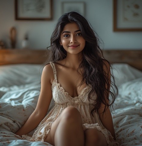 गर्भधारण के लिए कितनी बार सेक्स करना चाहिए?