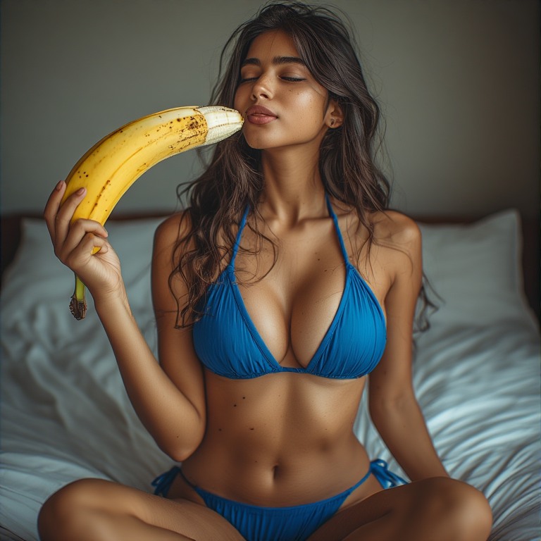 महिलाओं के लिए पीनिस का कौन सा हिस्सा सबसे आकर्षक होता है?    