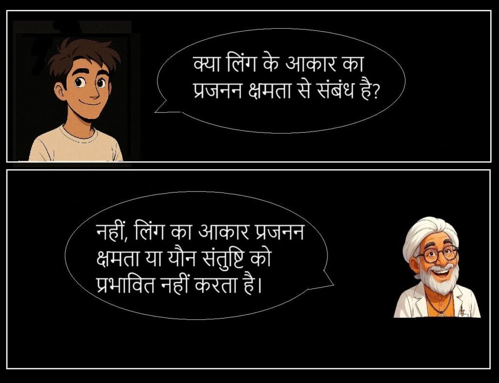 बेचैन लोगों के सवाल -49