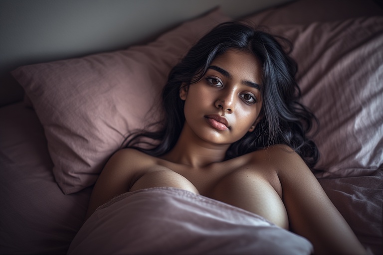 मिरी का सैंडी अंकल