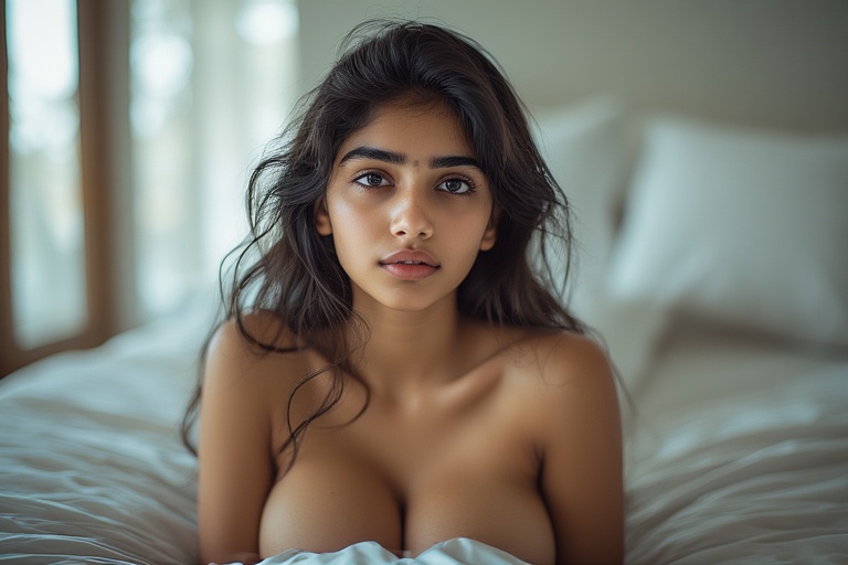 छोटी भाभी की तस्वीर