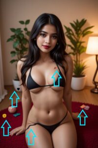 bed 13 answer