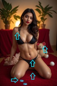 bed 6 answer