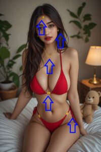 bed 8 answer