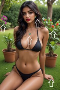 garden 3 answer