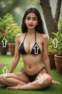 garden 4 answer