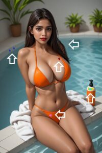 pool 4 answer