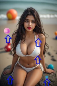 sea 6 answer